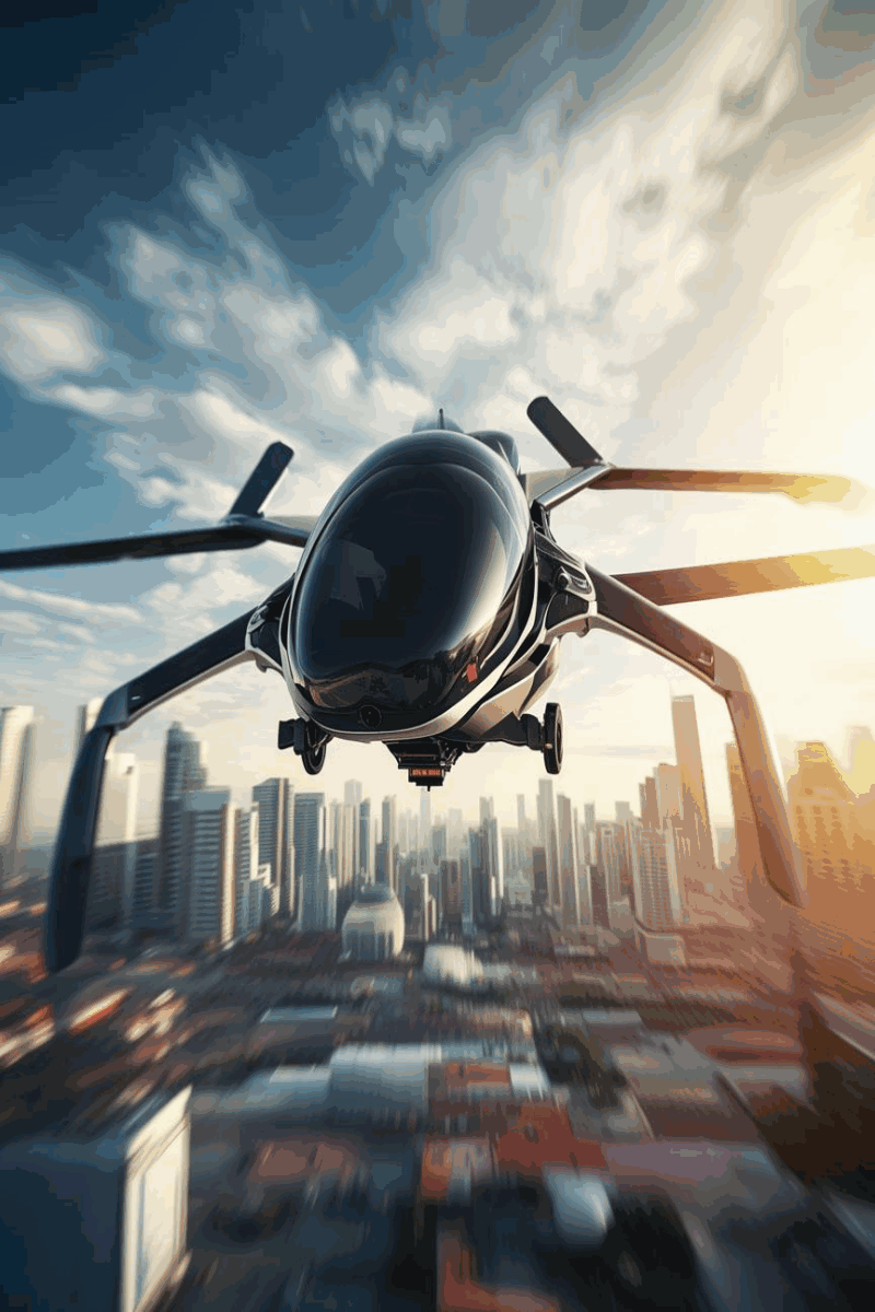 体育竞技 - 晔生航空